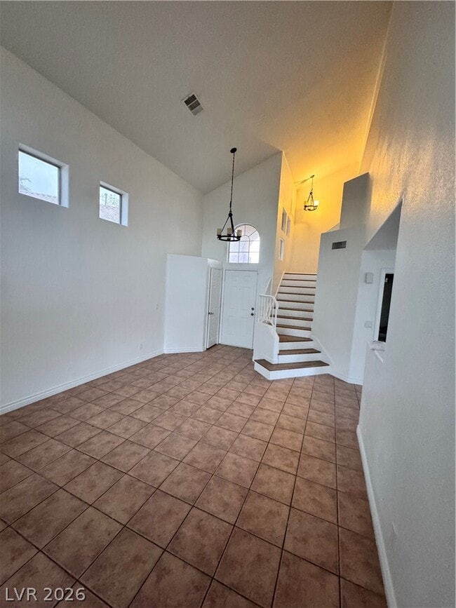 Building Photo - 4510 Calico Cliff Ct