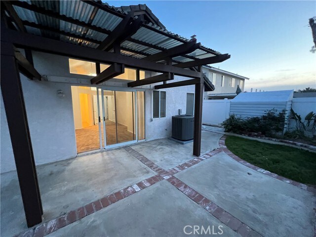 Building Photo - 28766 Loire Valley Ln