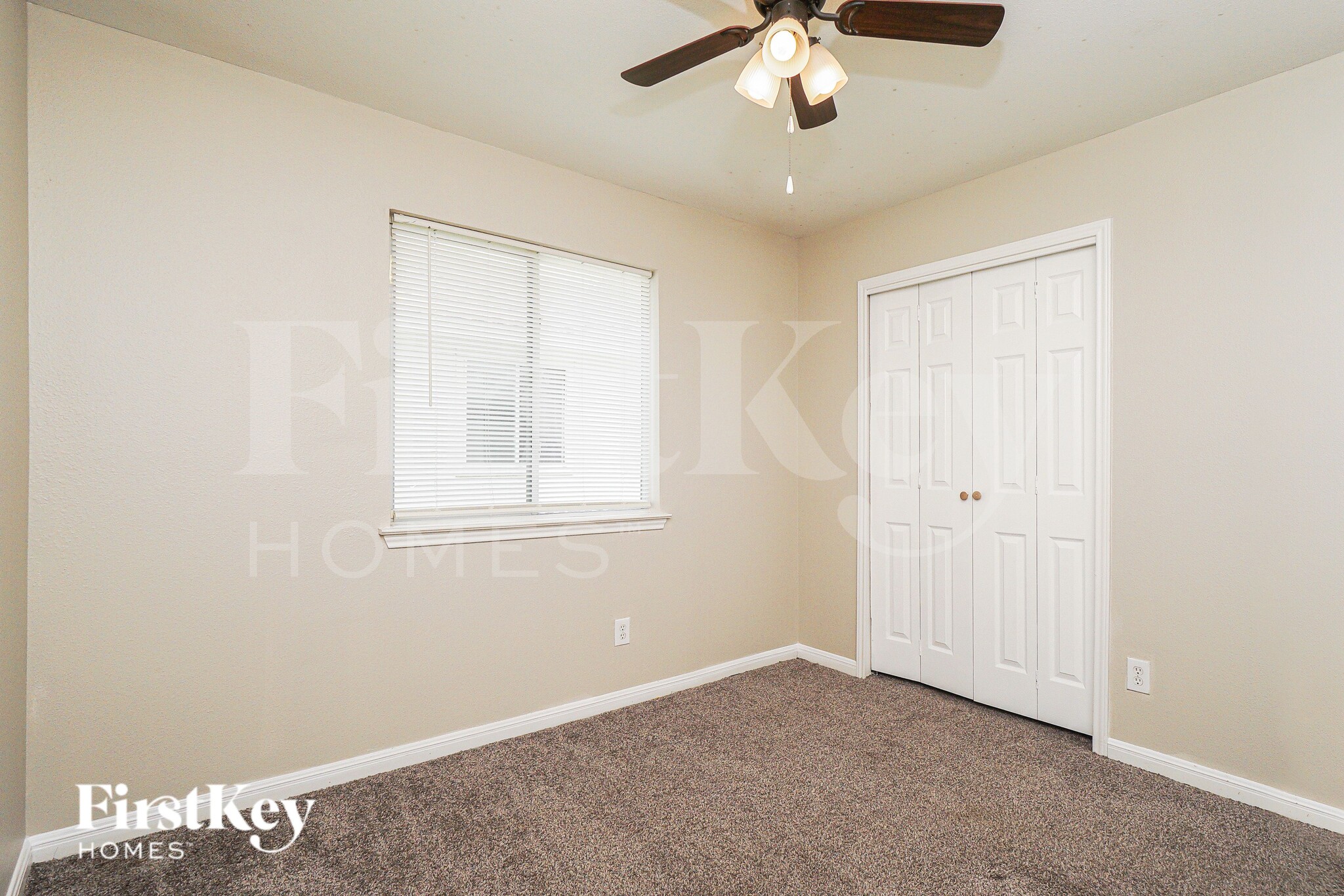 Building Photo - 8422 Cherisse Dr