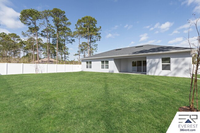 Building Photo - 33 Buffalo Plains Ln