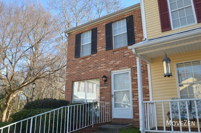 Building Photo - 6209 Windsor Gate Ln
