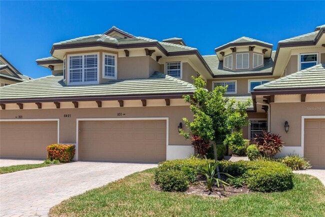 Building Photo - 6427 Moorings Point Cir