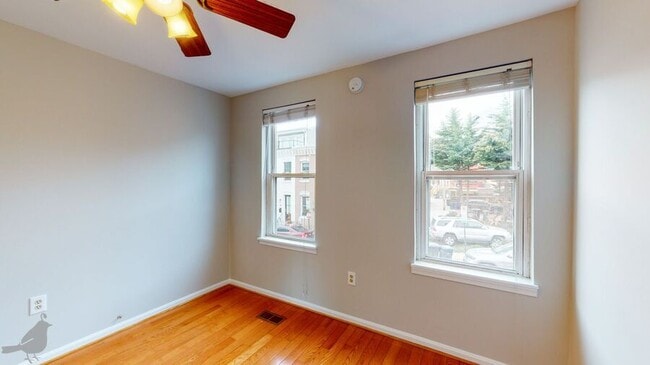 Building Photo - 404 Richardson Pl NW