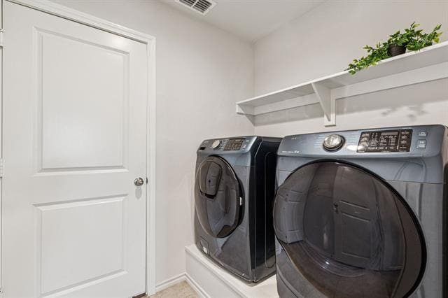 Building Photo - 620 Whitecomb Ln