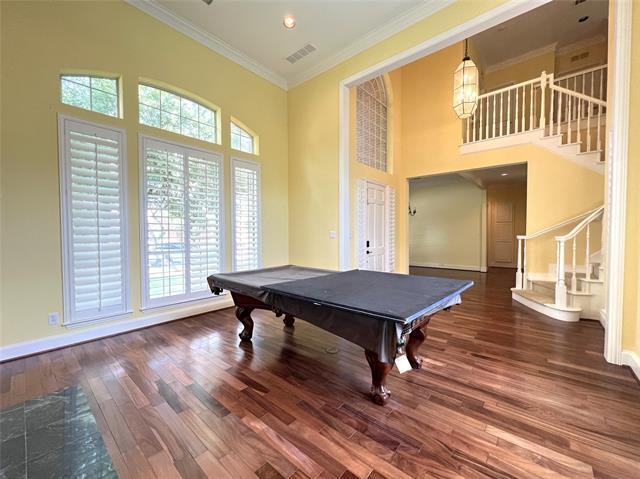 Building Photo - 3501 Old Manse Ct
