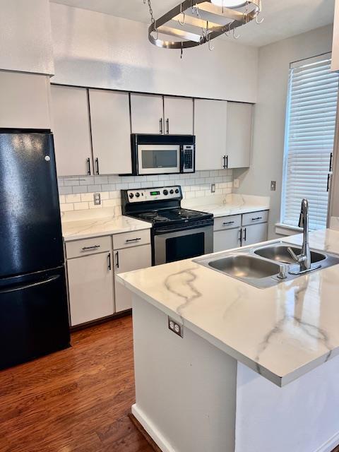 Building Photo - 1201 Grove Blvd