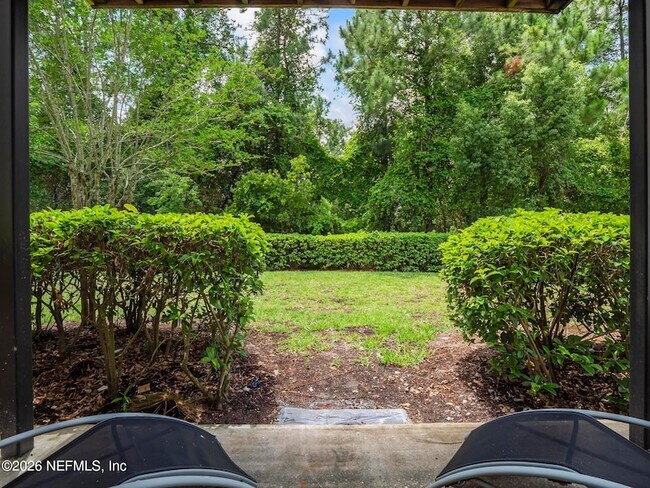 Building Photo - 4472 Congressional Dr