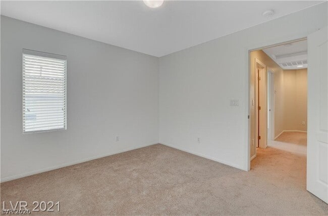 Building Photo - 10429 Scotch Elm Ave