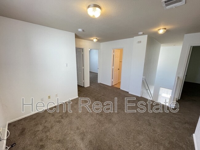 Building Photo - 2510 Wilma Rudolph Rd