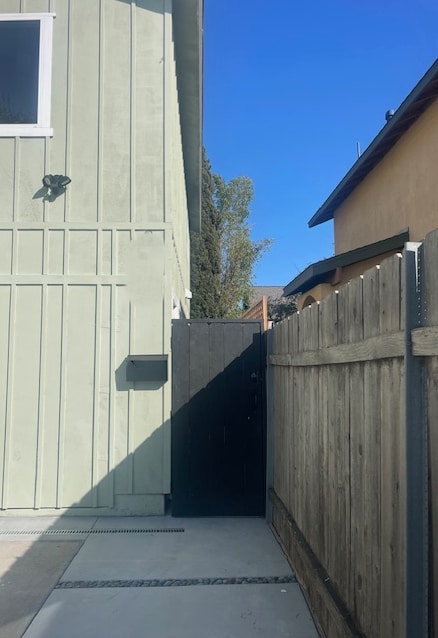 Building Photo - 2533 Judson St