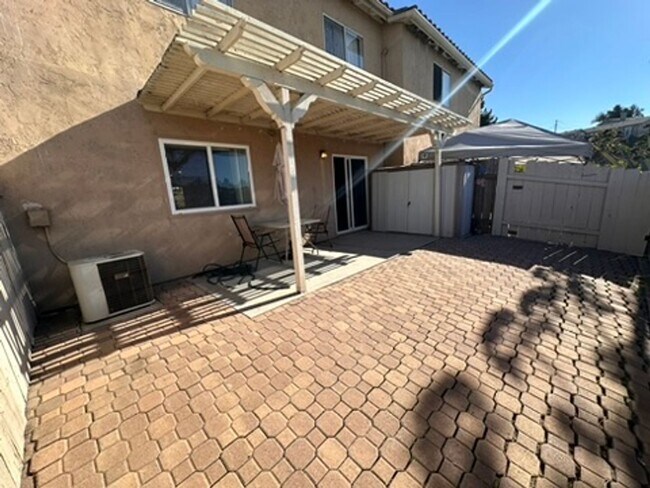 Building Photo - 2BD | 2BA Condo in Spring Valley!