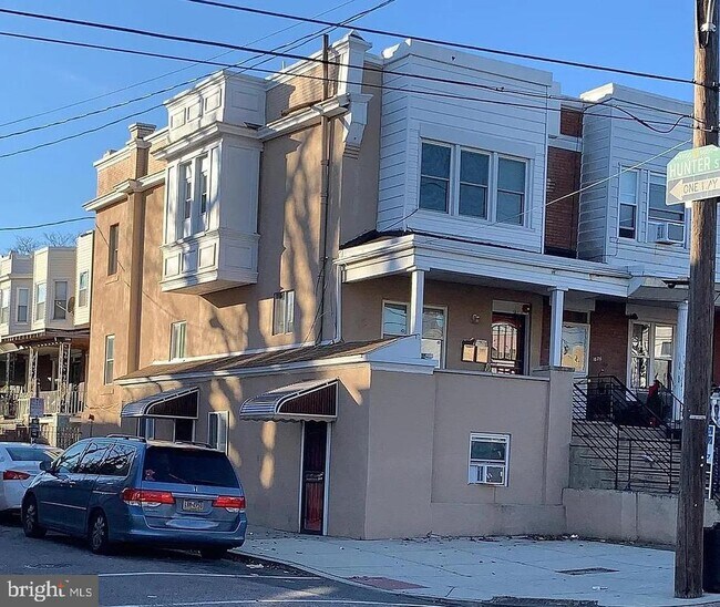 Building Photo - 1624 N 57th St