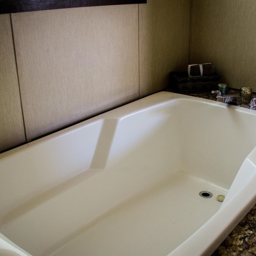 Building Photo - 106 Zoe Ave