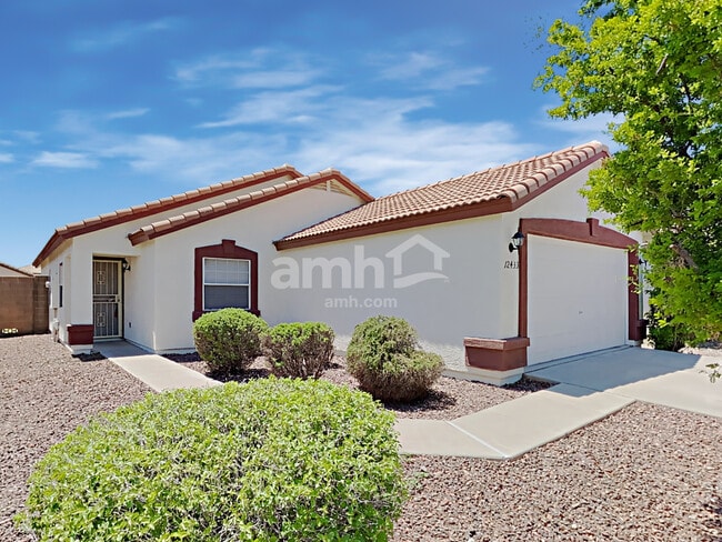 Building Photo - 12433 W Willow Ave