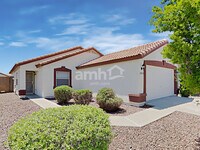 Building Photo - 12433 W Willow Ave