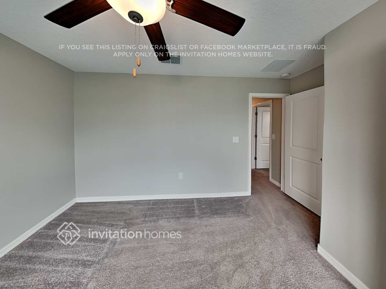 Building Photo - 7123 Amelia Cove Ct