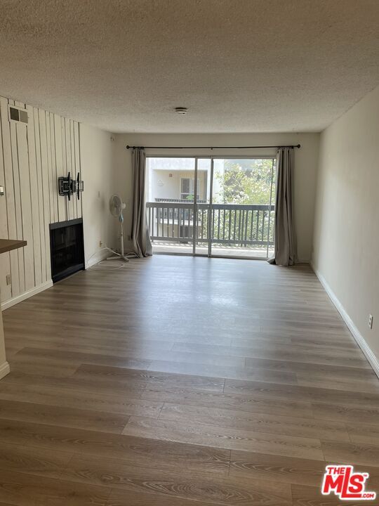 Building Photo - 5321 Raintree Cir