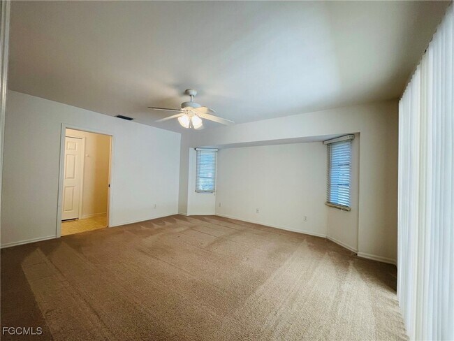 Building Photo - 10620 Wood Ibis Ave