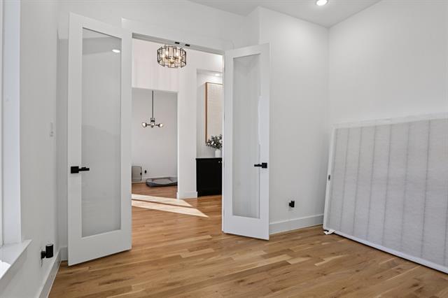 Building Photo - 1522 Carter Dr