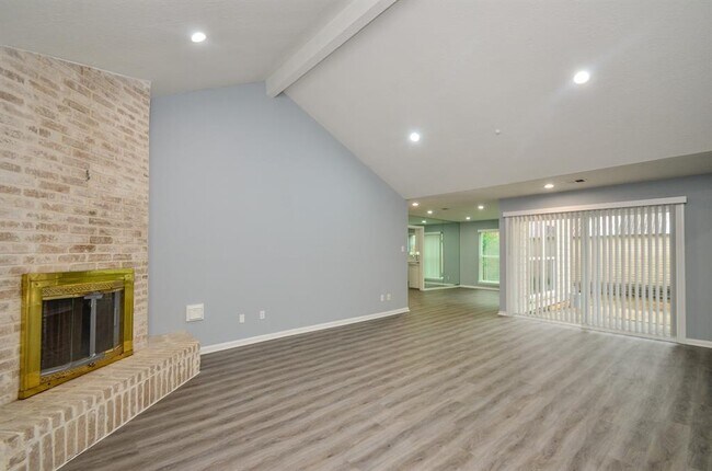 Building Photo - 7703 Quail Meadow Dr