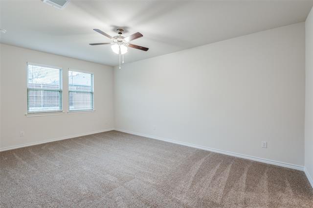 Building Photo - 7201 Headingham Wy