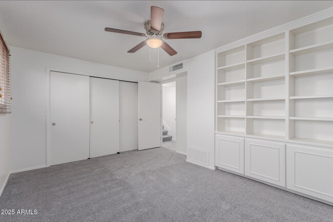 Building Photo - 5105 N Granite Reef Rd