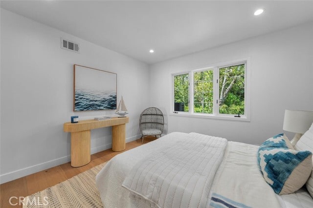 Building Photo - 17481 Tramonto Dr