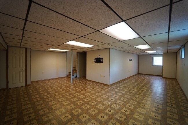 Building Photo - 1008 Southbridge Ln