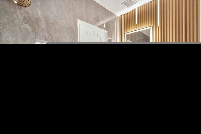 Building Photo - Southwest 26th Street, Miami, FL 33133 - 3 BR 2 BA single-family home