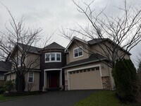 Building Photo - 36101 SE Turnberry St