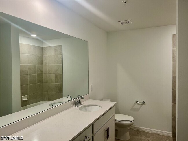 Building Photo - 5651 Double Eagle Cir