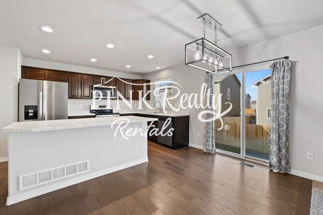 Building Photo - 10970 Rowley Dr