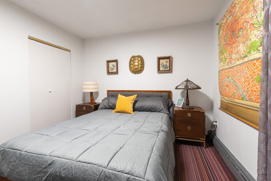 Building Photo - 471 East 144th Street