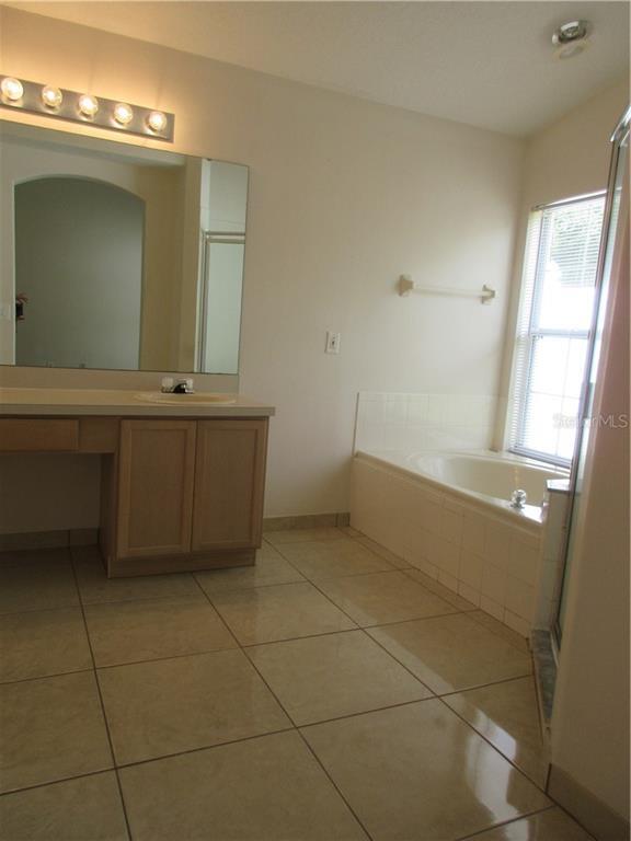 Building Photo - 2057 Shannon Lakes Blvd