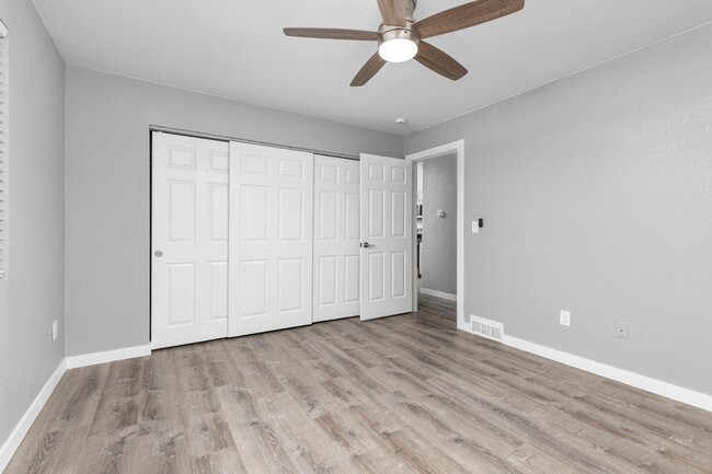 Building Photo - 508 King Ct