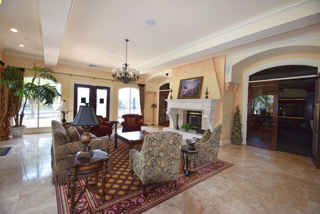 Building Photo - 3421 Tuscany Way