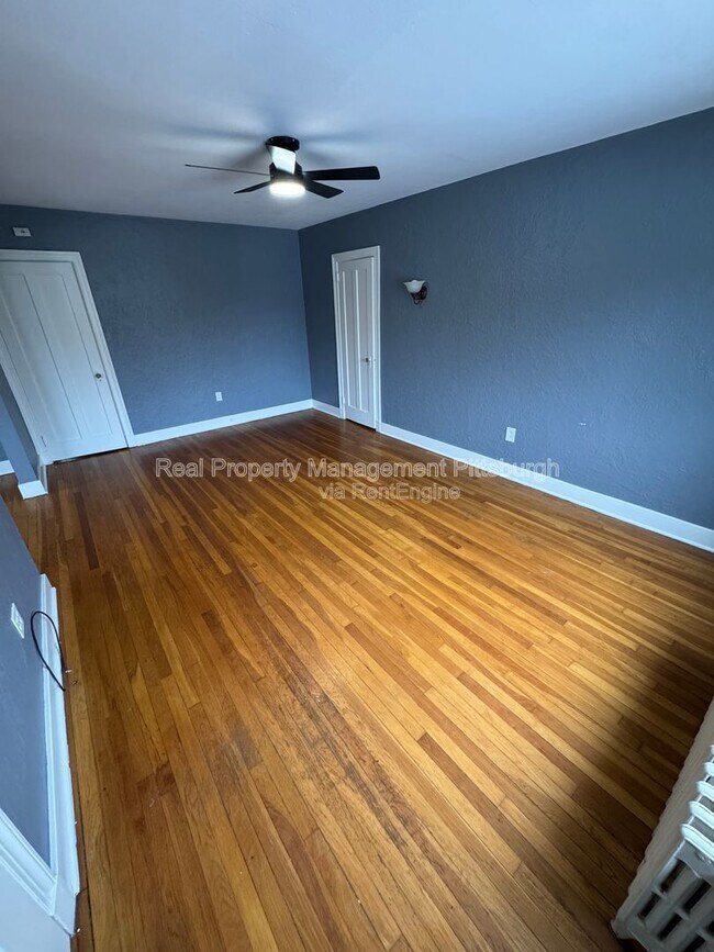 Building Photo - 4 Amherst Ave