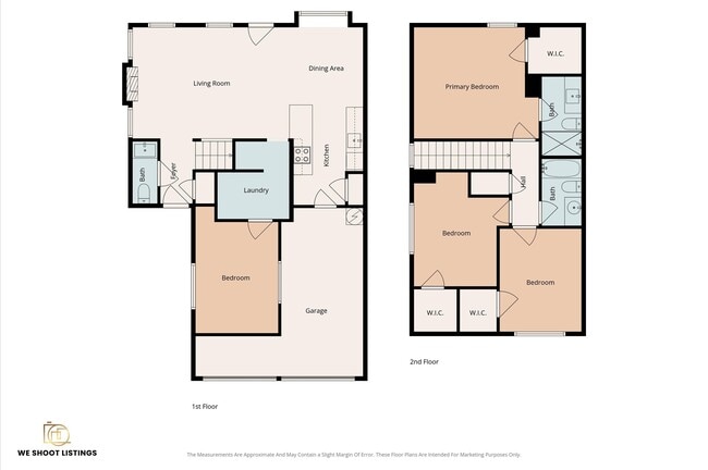 Building Photo - 8334 Country View Dr