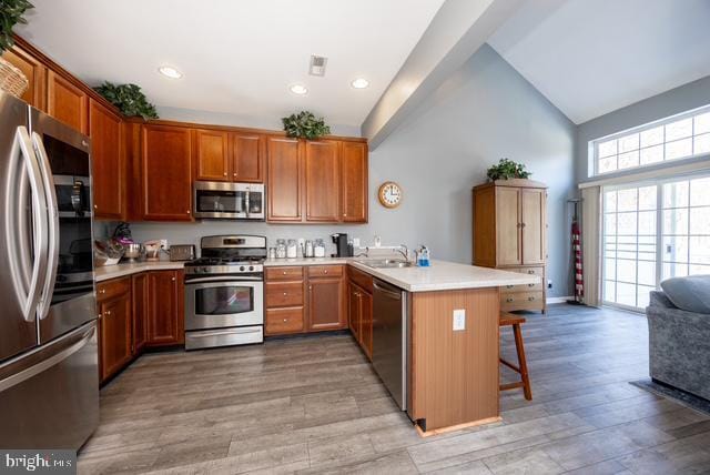 Building Photo - 612 Churchill Rd