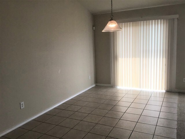 Building Photo - 201 Rambling Way