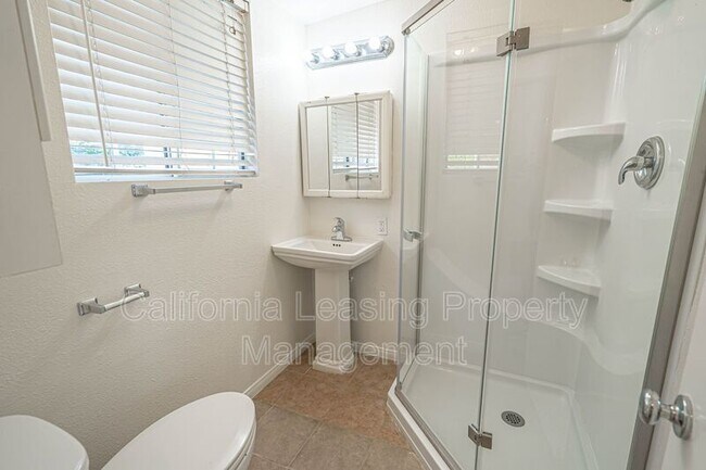 Building Photo - 29717 Hunstock St