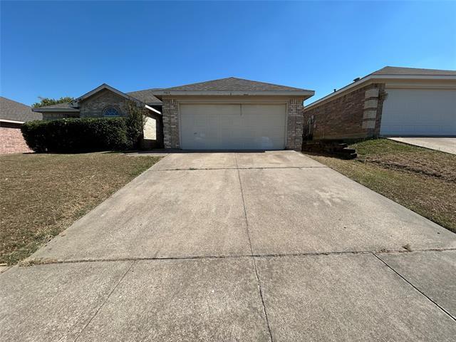 Primary Photo - 7917 Rattlers Ct