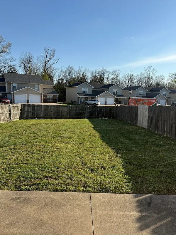 Building Photo - 1530 Citadel Dr