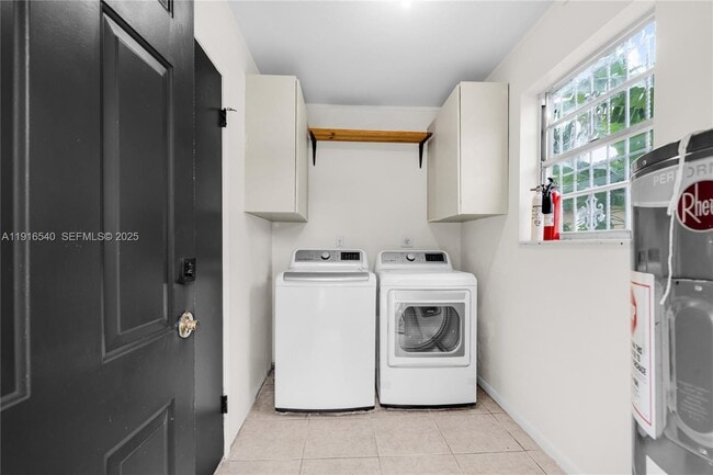 Building Photo - 1253 NW 44th St