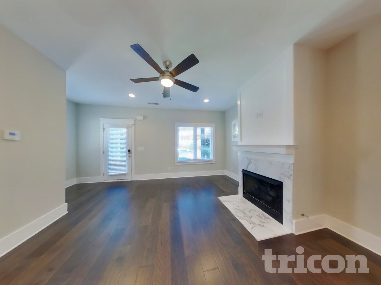 Building Photo - 1248 Hillwood Private Cove