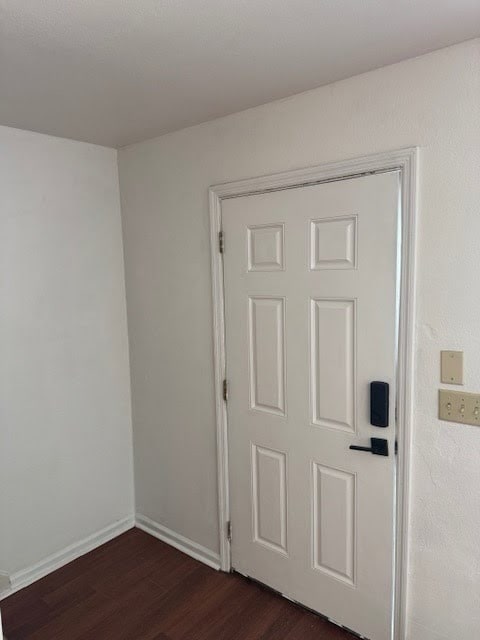 Building Photo - 2182 Timberwood Cir S