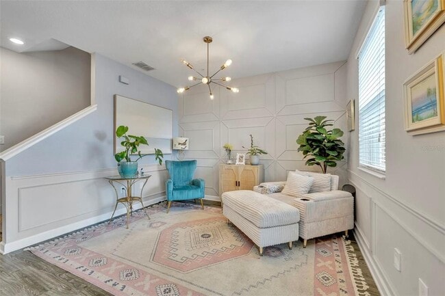 Building Photo - 11626 Epic Ave