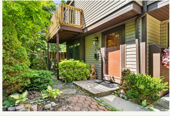 Primary Photo - Recently Updated Home in Canonsburg!