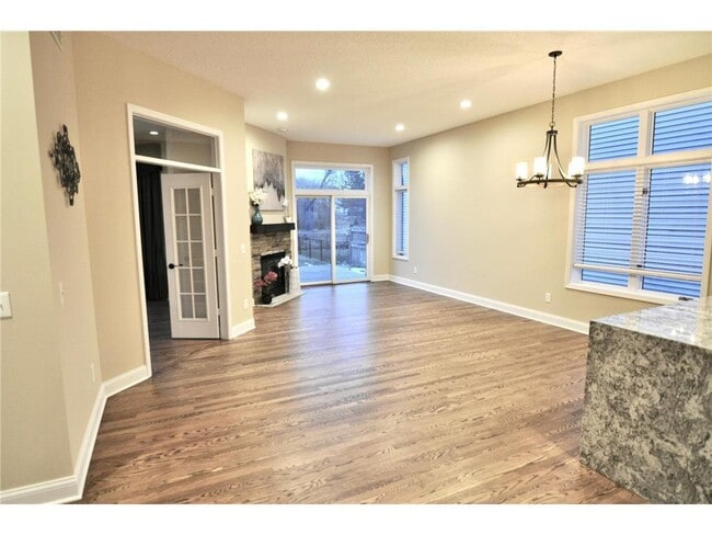 Building Photo - 10413 Spyglass Dr