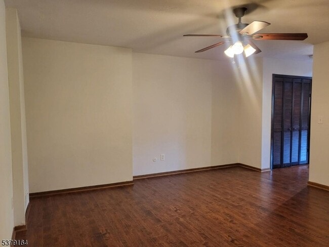 Building Photo - 1 Red Lodge Dr